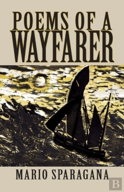 Bertrand.pt - Poems Of A Wayfarer
