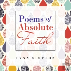 Bertrand.pt - Poems Of Absolute Faith