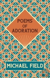 Poems Of Adoration