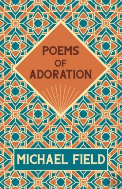 Bertrand.pt - Poems Of Adoration