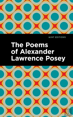 Bertrand.pt - Poems Of Alexander Lawrence Posey
