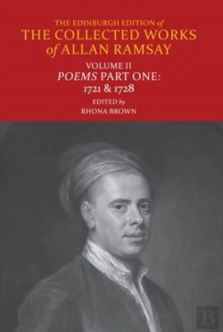 Bertrand.pt - Poems Of Allan Ramsay