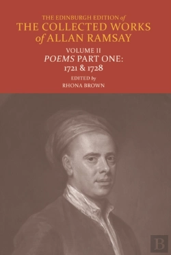 Bertrand.pt - Poems Of Allan Ramsay