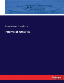 Bertrand.pt - Poems Of America