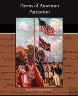 Bertrand.pt - Poems Of American Patriotism