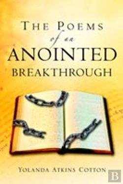 Bertrand.pt - Poems Of An Anointed Breakthrough