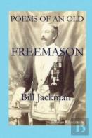 Poems Of An Old Freemason