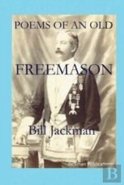 Poems Of An Old Freemason