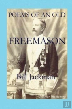 Bertrand.pt - Poems Of An Old Freemason
