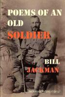 Poems Of An Old Soldier