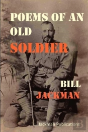 Poems Of An Old Soldier