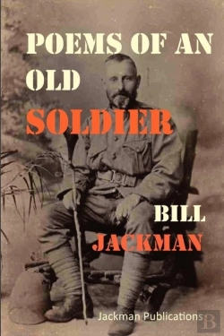 Bertrand.pt - Poems Of An Old Soldier
