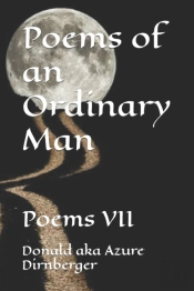 Poems Of An Ordinary Man