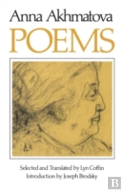 Bertrand.pt - Poems Of Anna Andreevna Akhmatova