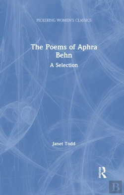 Bertrand.pt - Poems Of Aphra Behn