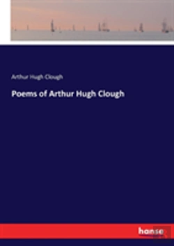 Bertrand.pt - Poems Of Arthur Hugh Clough