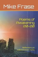 Poems Of Awakening 20-20