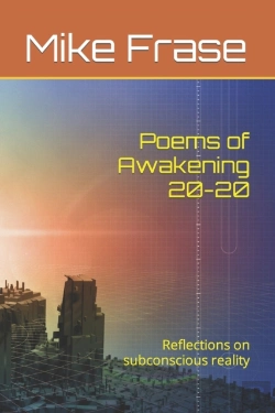 Bertrand.pt - Poems Of Awakening 20-20