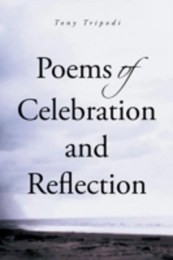 Bertrand.pt - Poems Of Celebration And Reflection