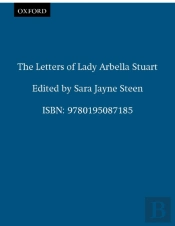 Poems Of Charlotte Smith