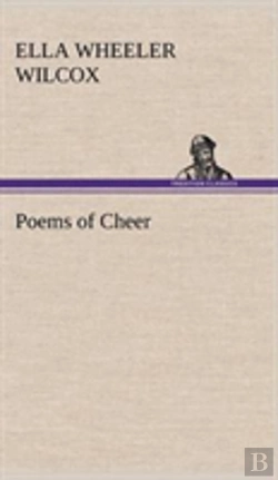 Bertrand.pt - Poems Of Cheer