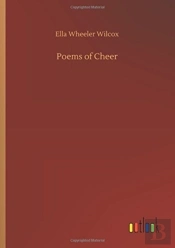 Poems Of Cheer