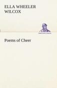 Poems Of Cheer