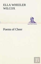 Poems Of Cheer