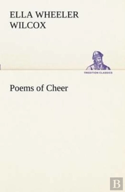 Bertrand.pt - Poems Of Cheer