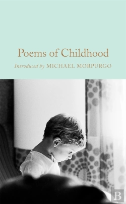 Bertrand.pt - Poems Of Childhood
