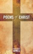 Poems Of Christ