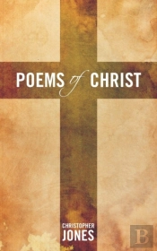 Poems Of Christ