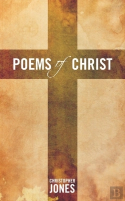 Bertrand.pt - Poems Of Christ