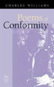 Poems Of Conformity