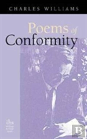Poems Of Conformity