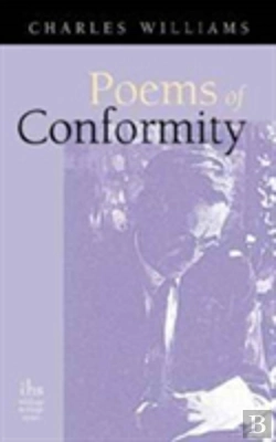 Bertrand.pt - Poems Of Conformity