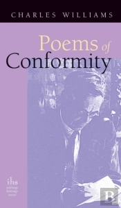 Poems Of Conformity