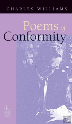 Bertrand.pt - Poems Of Conformity