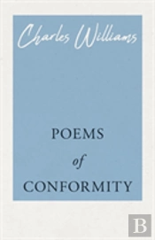 Poems Of Conformity
