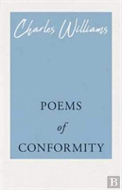 Bertrand.pt - Poems Of Conformity
