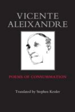 Bertrand.pt - Poems Of Consummation