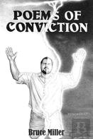 Poems Of Conviction