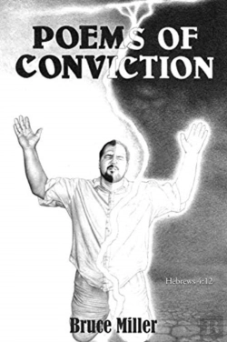 Bertrand.pt - Poems Of Conviction