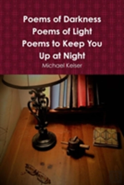 Bertrand.pt - Poems Of Darkness Poems Of Light