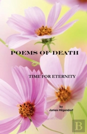 Poems Of Death