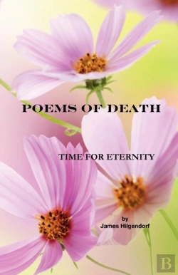 Bertrand.pt - Poems Of Death