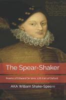 Poems Of Edward De Vere, 17th Earl Of Oxford