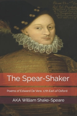 Bertrand.pt - Poems Of Edward De Vere, 17th Earl Of Oxford