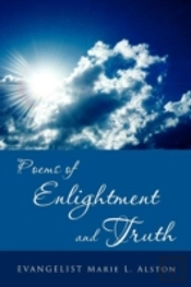 Poems Of Enlightment And Truth