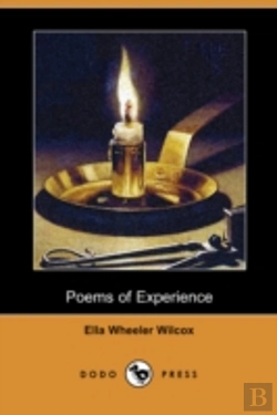 Bertrand.pt - Poems Of Experience (Dodo Press)
